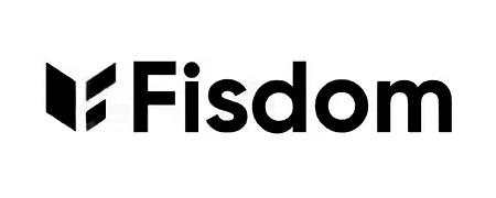 Fisdom