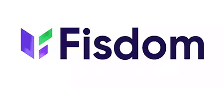 Fisdom