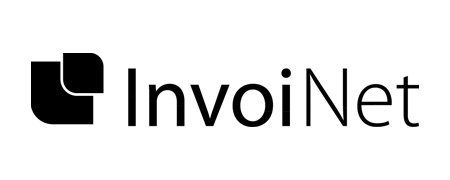 Invoinet