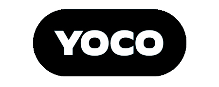 Yoco