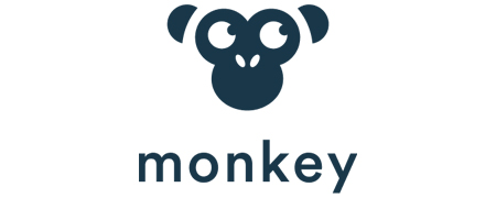 Monkey Exchange