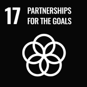 Partners for the goals