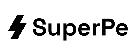 SuperPe