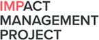 Impact Management Project