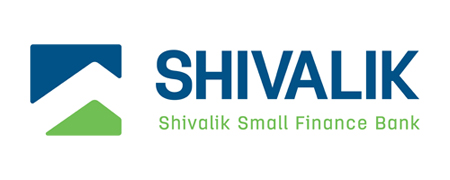 Shivalik