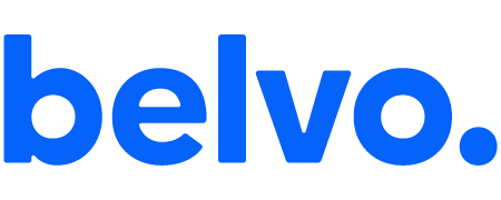 Belvo