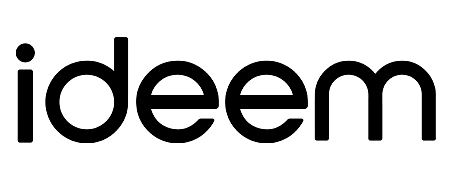 Ideem