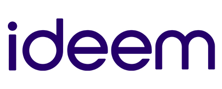 Ideem