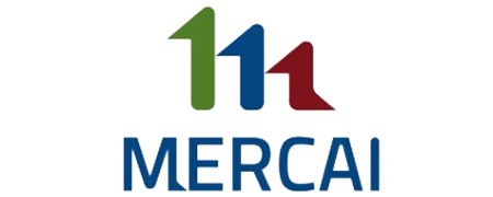 Mercai