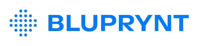 Bluprynt