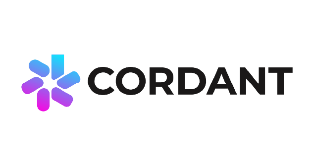 Cordant