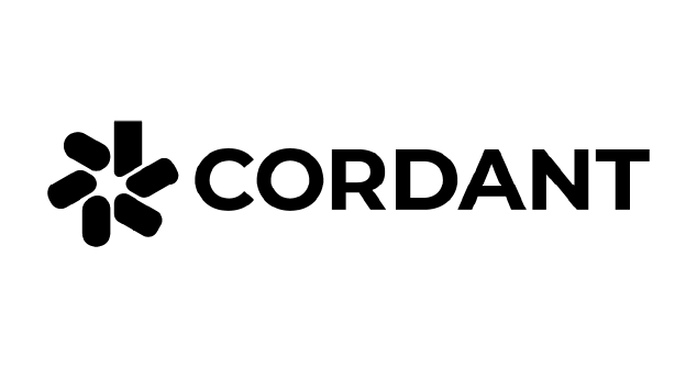 Cordant