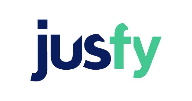 Jusfy