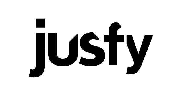 Jusfy